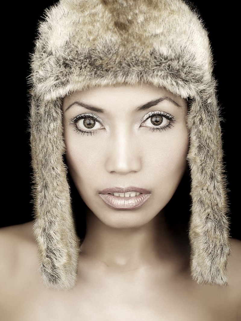 Valentino Photography Z
