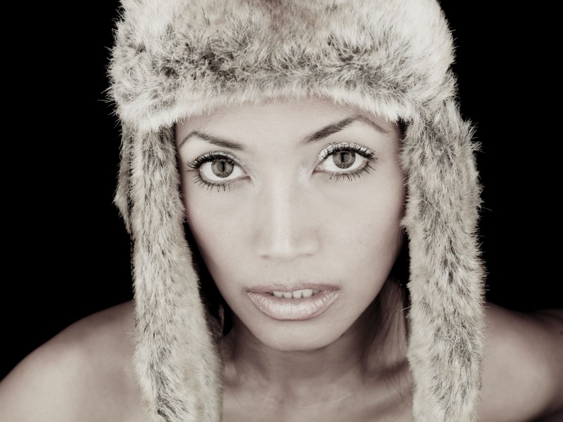 Valentino Photography Z