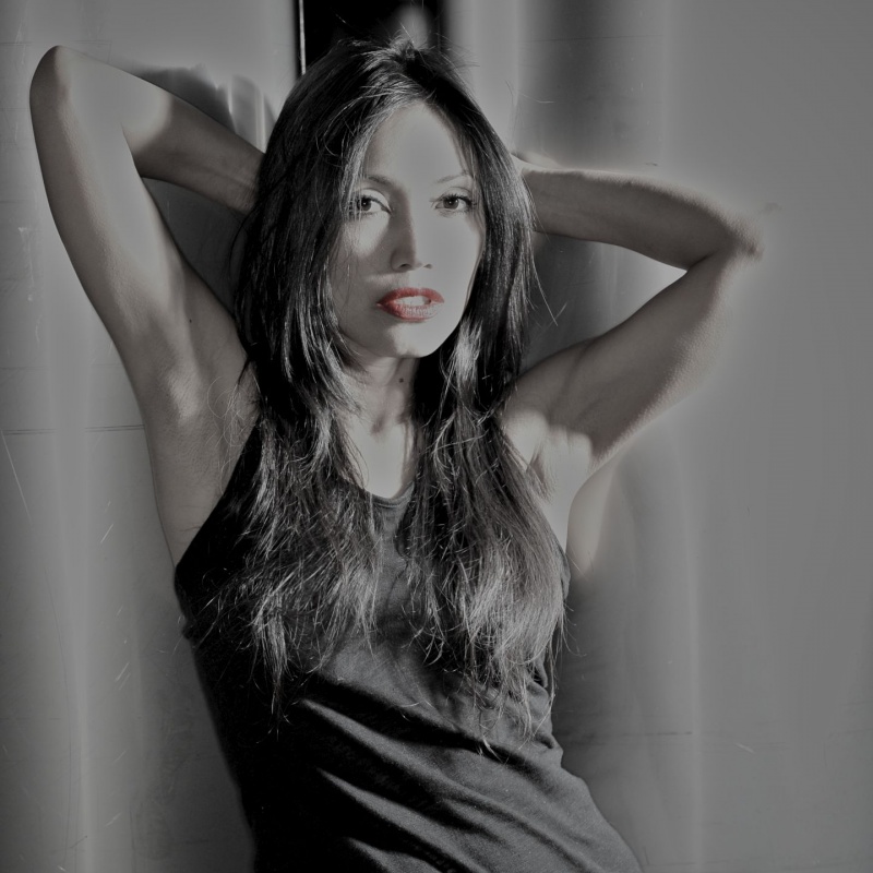 Valentino Photography Z