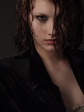 Mari Ajakainen