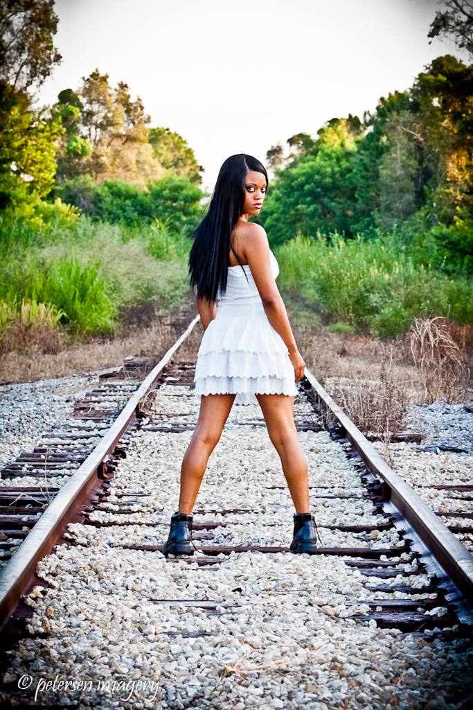 petersen imagery