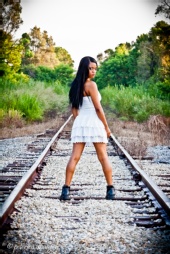 petersen imagery