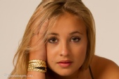 petersen imagery