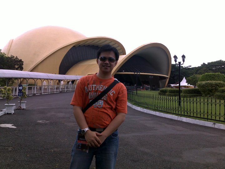 denny japra