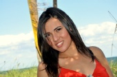 PhotographybyJeff