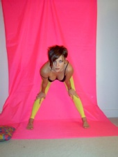 fred turlington - helki