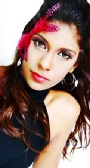 Gabriella Victoria Chantell