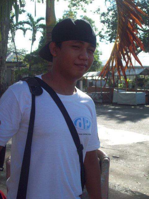 wilfred