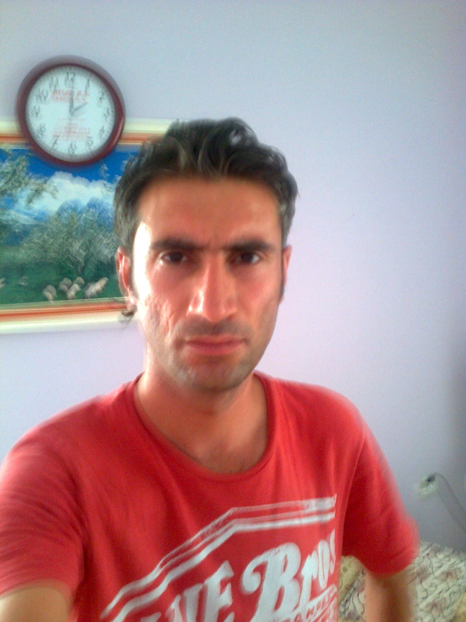 erkan yalçın