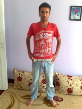 erkan yalçın