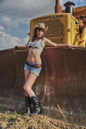 AnchorPhoto