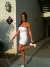 chris anderson davis