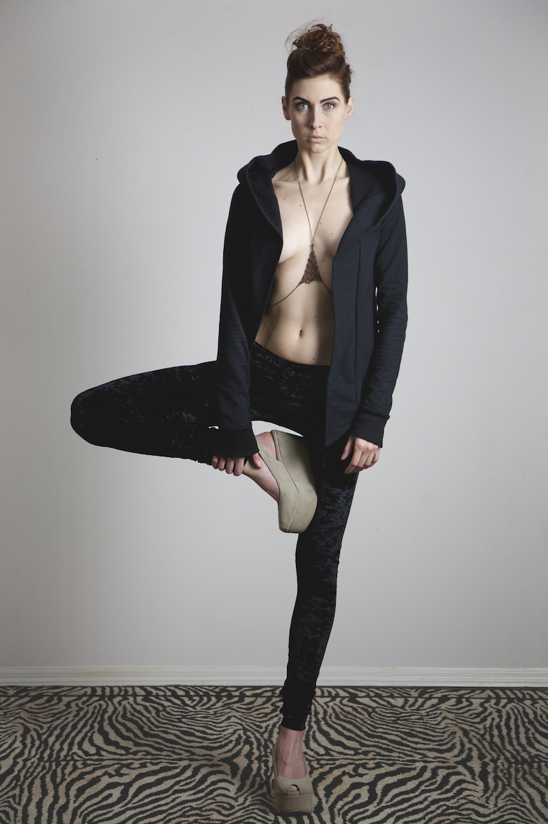 n i c o d e m u s - Angela