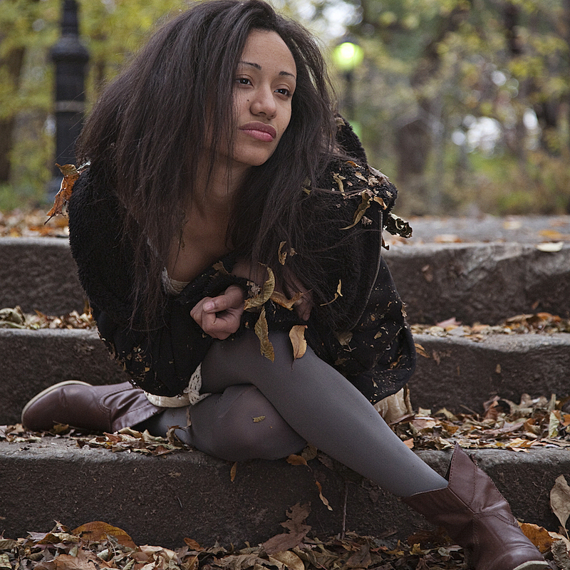 n i c o d e m u s - Tullee