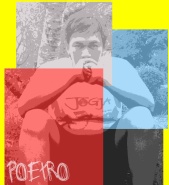 poetro