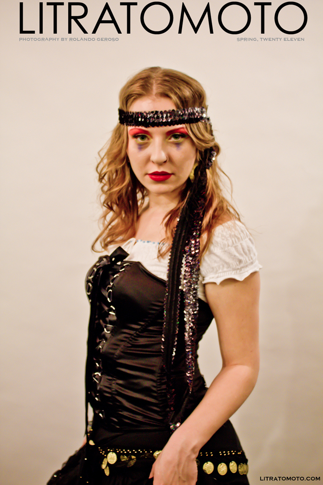 litratomoto by rolando