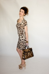 litratomoto by rolando