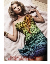 pHXiNTERNATIONALsTUDIOS