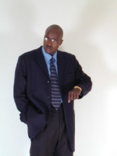 P Hodges