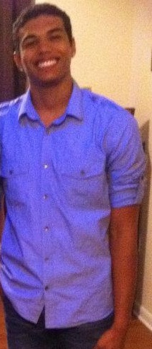 Michael Christopher II