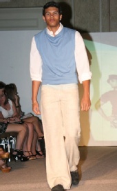Michael Christopher II