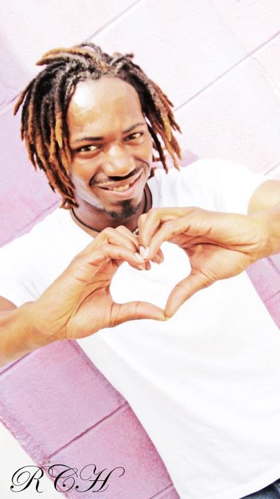 Dyvon