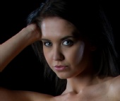 RonCPhotography