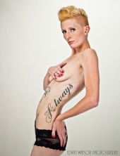 E Watson Photography