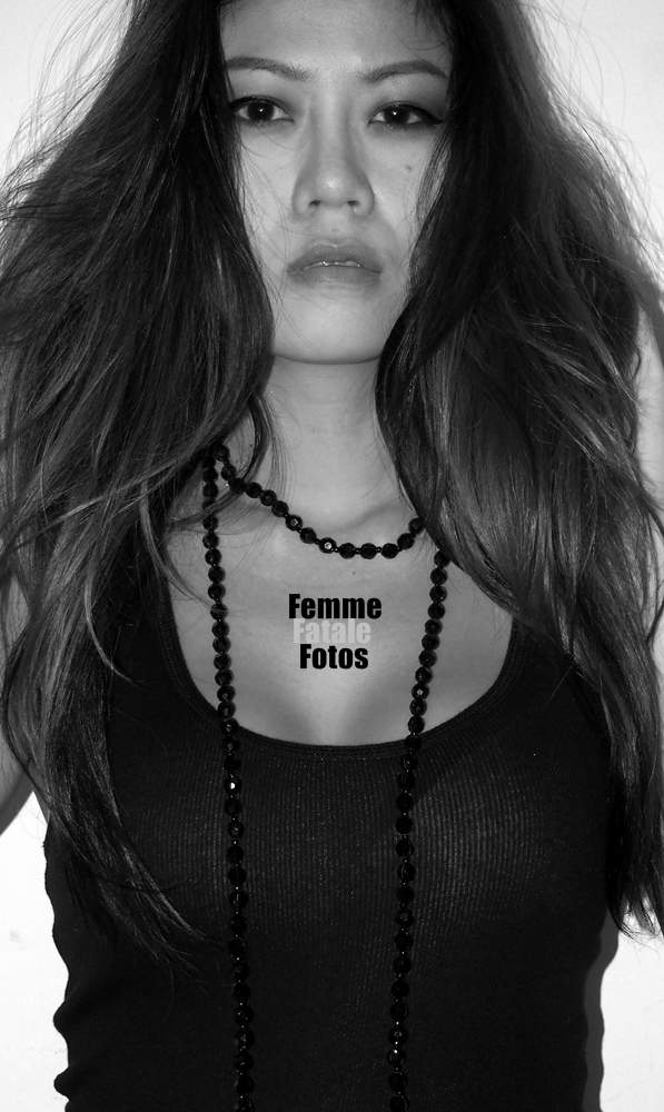 Femme-Fatale-Fotos