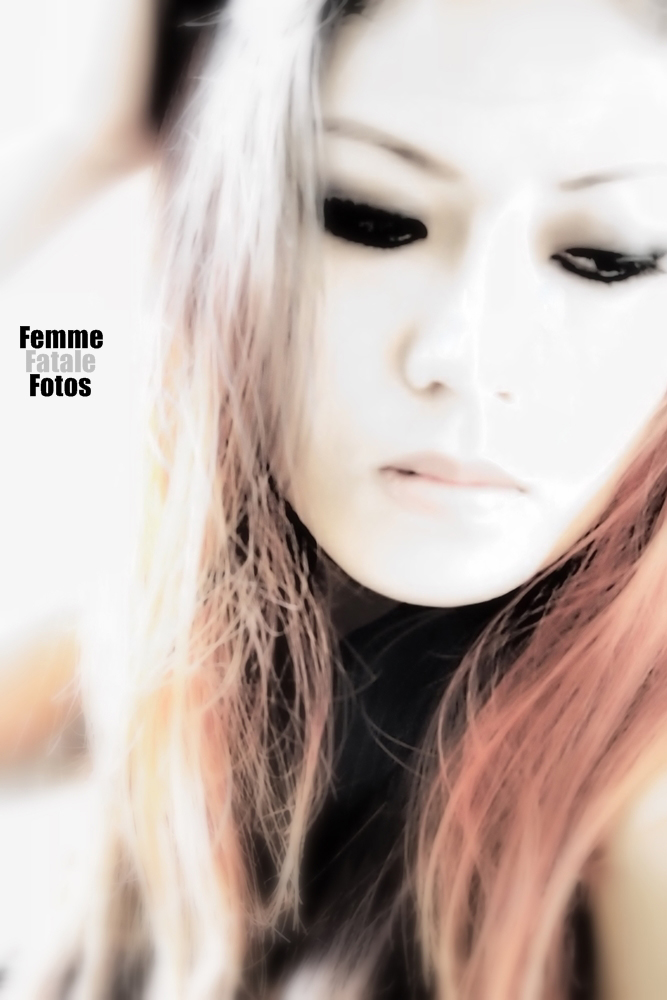 Femme-Fatale-Fotos