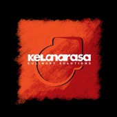 Kelanarasa Agency