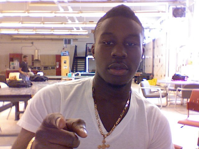 Evans_Otchere
