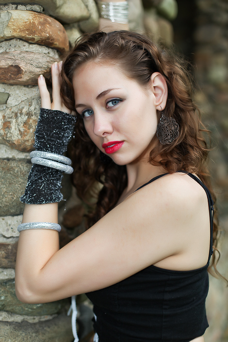 Gene Kelley Photography