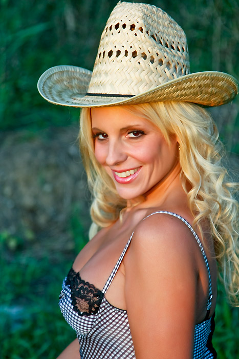 Gene Kelley Photography