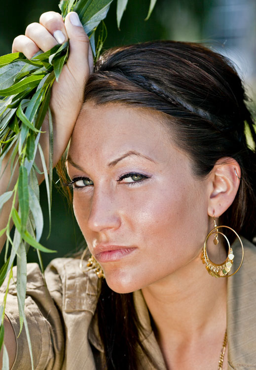Gene Kelley Photography