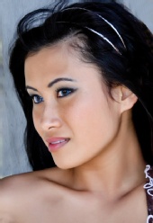 Gene Kelley Photography