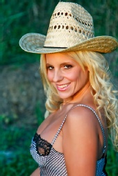 Gene Kelley Photography