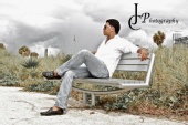 Jose Cuello