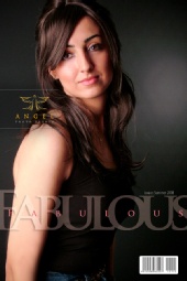 Studio Angel - Angel Photo Studio