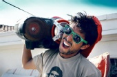 Eduardo Manilla - EM