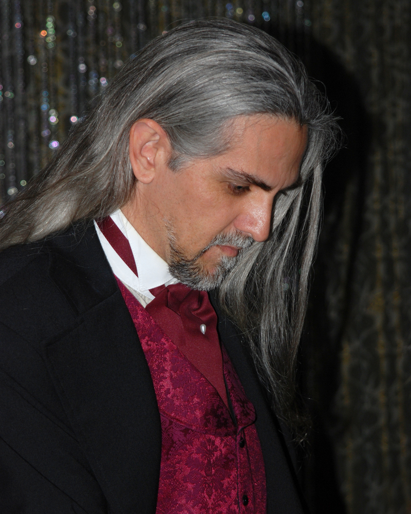 Georges-Robert - Georges-Robert