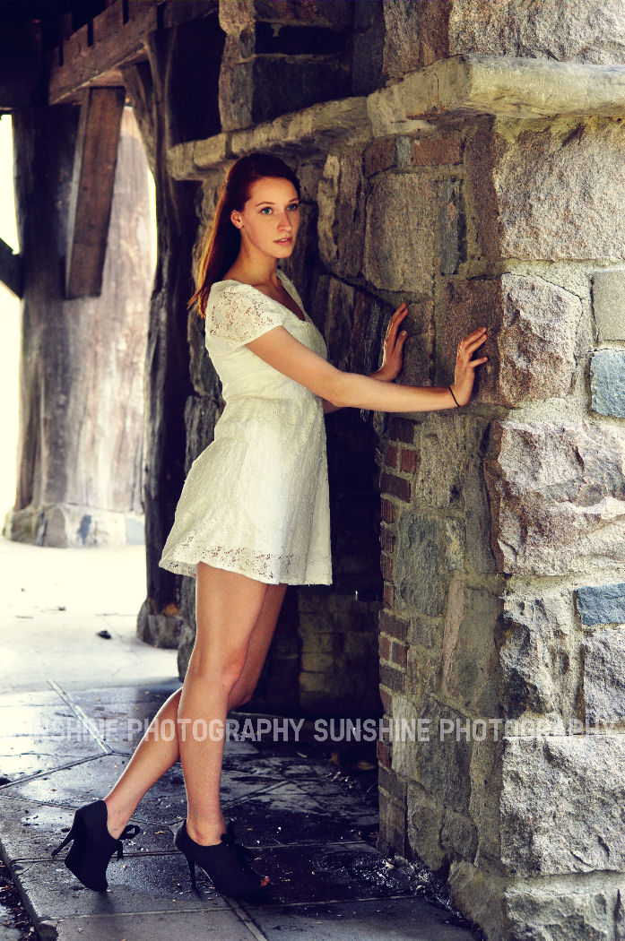 Sun Photo Studios