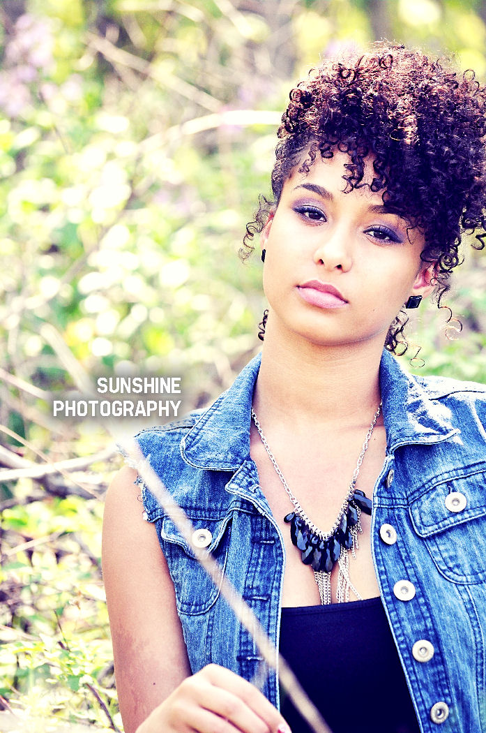 Sun Photo Studios