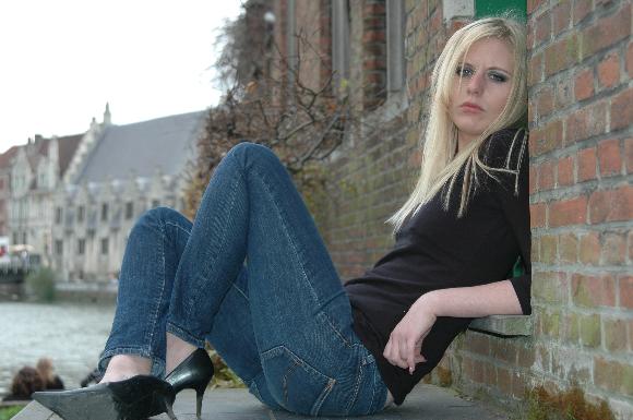 ronruyten