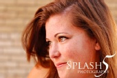 Splash5 Photo