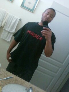 Eric