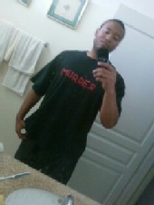 Eric