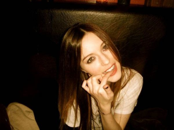 Sarahtee