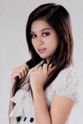 Melisa Elin