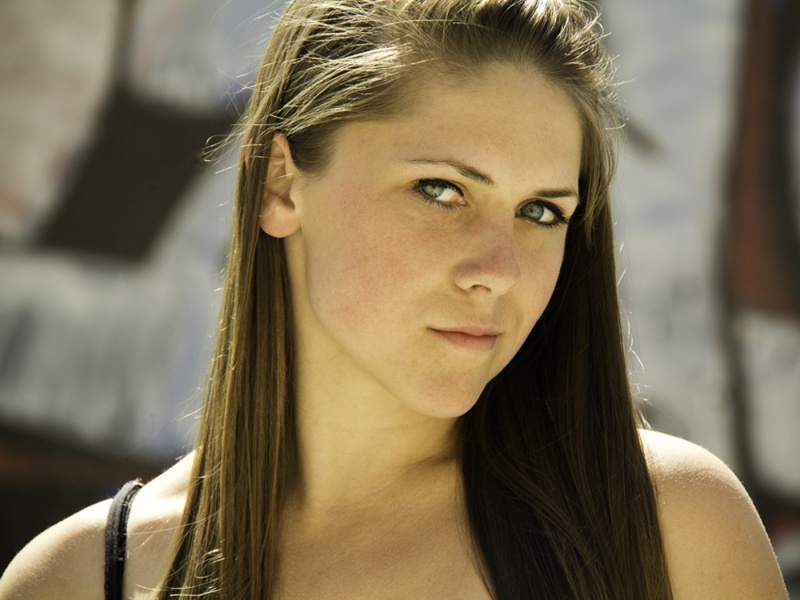 JHoges Photography